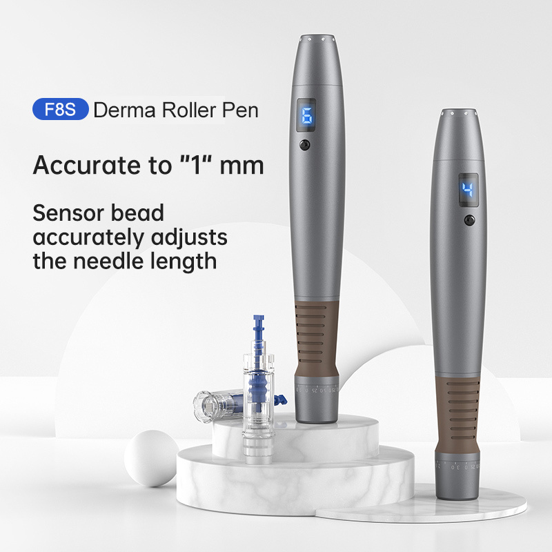 Professional home care productsNo need for professional training No cumbersome operations Just turn it on to use