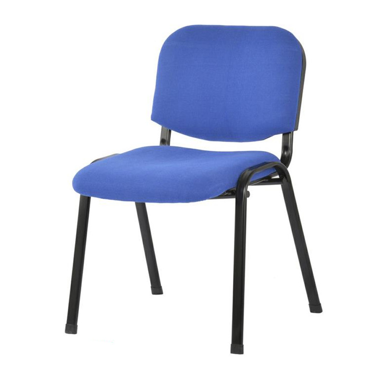 Primary stackable plastic office hall halls student desk and chair set training conference chair