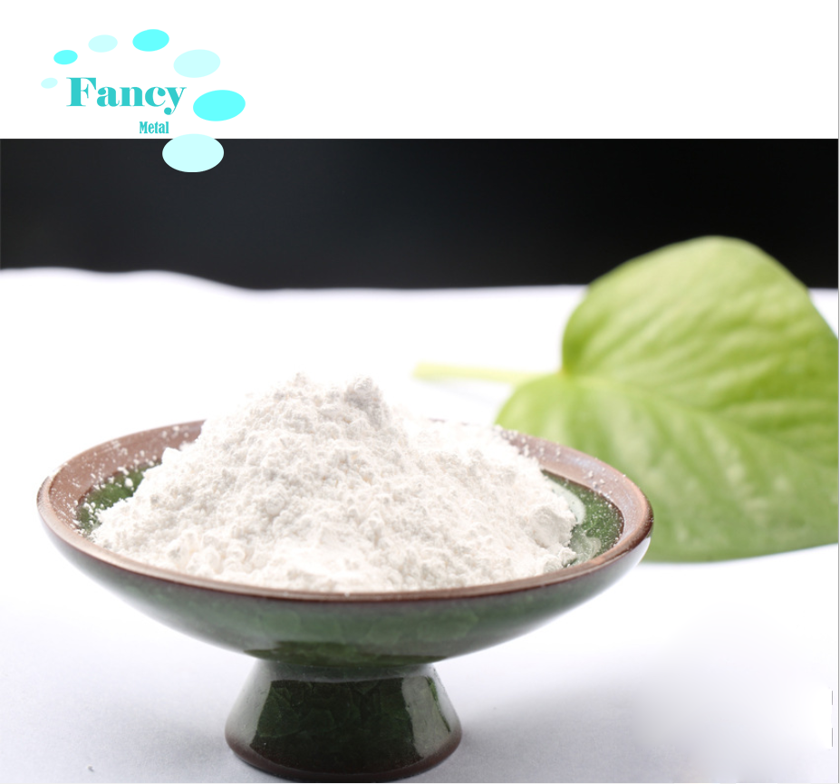 Zinc oxide price per kg Zinc oxide ZnO 997 for rubber Zinc powder customized size