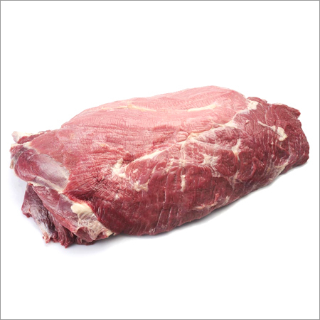 Frozen Beef High Quality Kazakhstan Wholesale Organic Natural Frozen Beef Meat Halal Beef Meat Steak Meat