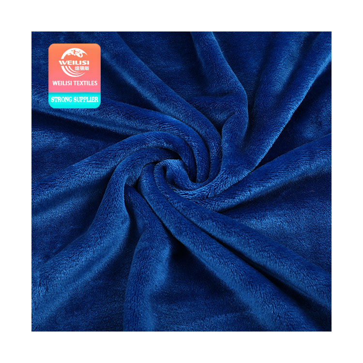 Flame Retardant Jacquard 50/100cm 150cm Black and Pink Flannel Fabric for Home Textiles