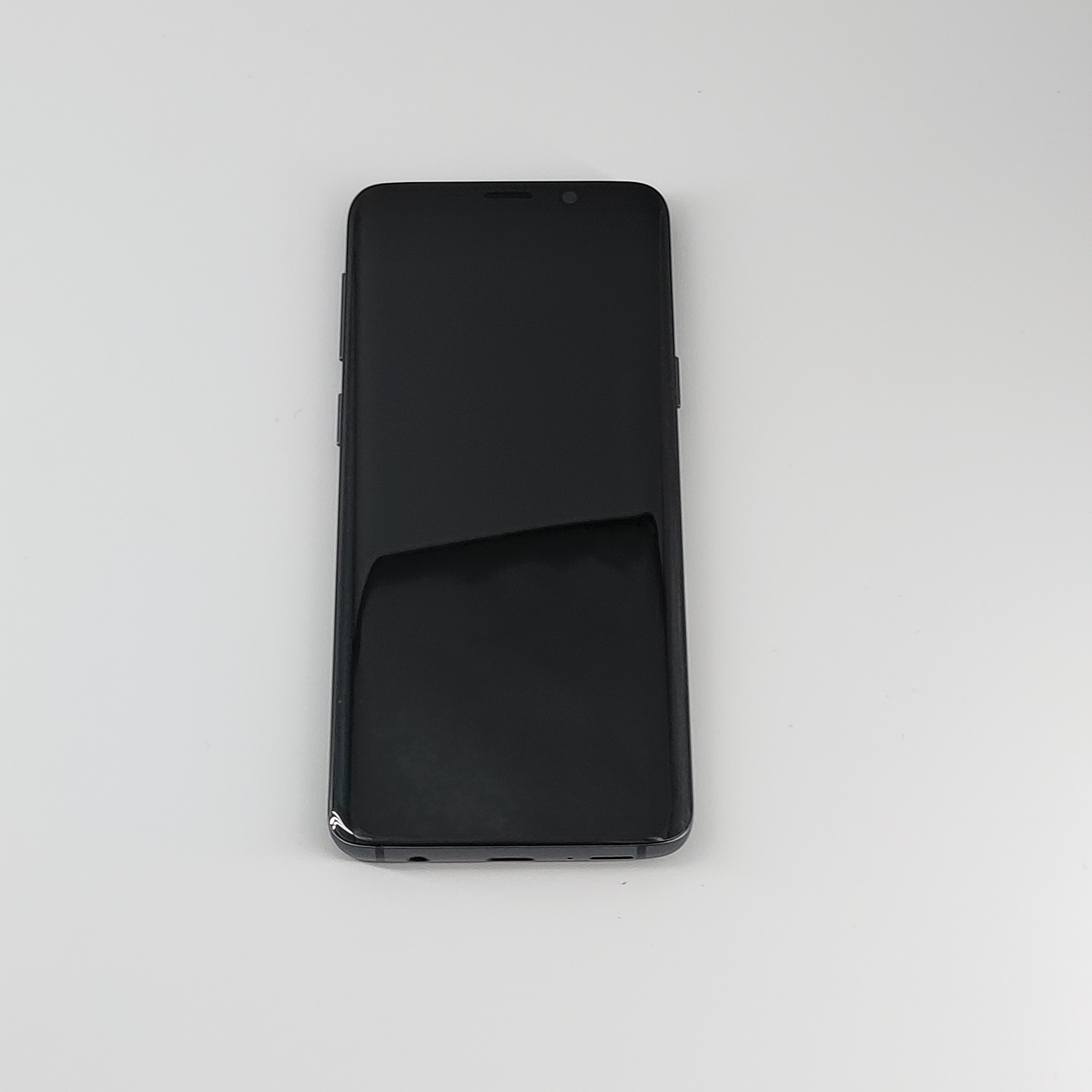 ЖК-экран для Samsung Note 20 Ultra, OLED-экран, Дисплей для мобильного телефона Samsung, ЖК-дисплей в сборе, детали