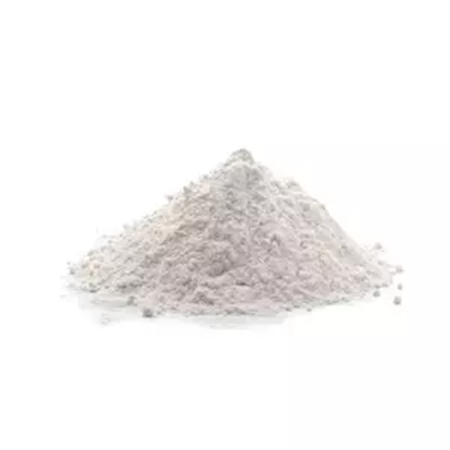 На рынке горячая Распродажа химических веществ и высокой чистоты UV-329 CAS 3147-75-9 продукция от производителей по низким ценам