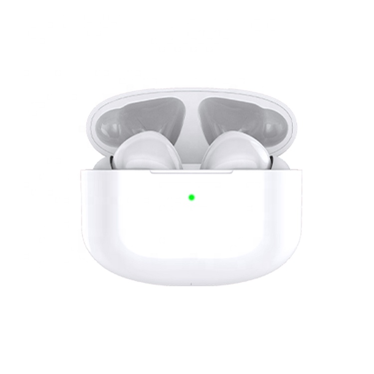 Оригинальные TWS беспроводные наушники, tws i28 Bluetooth 5,0, наушники-вкладыши, белые, черные наушники air 2 Pro, мини-гарнитура