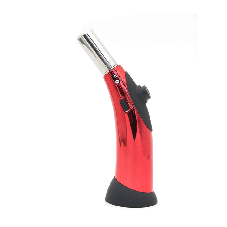 GF922 Cheap Factory Price lighter manufacturer gun