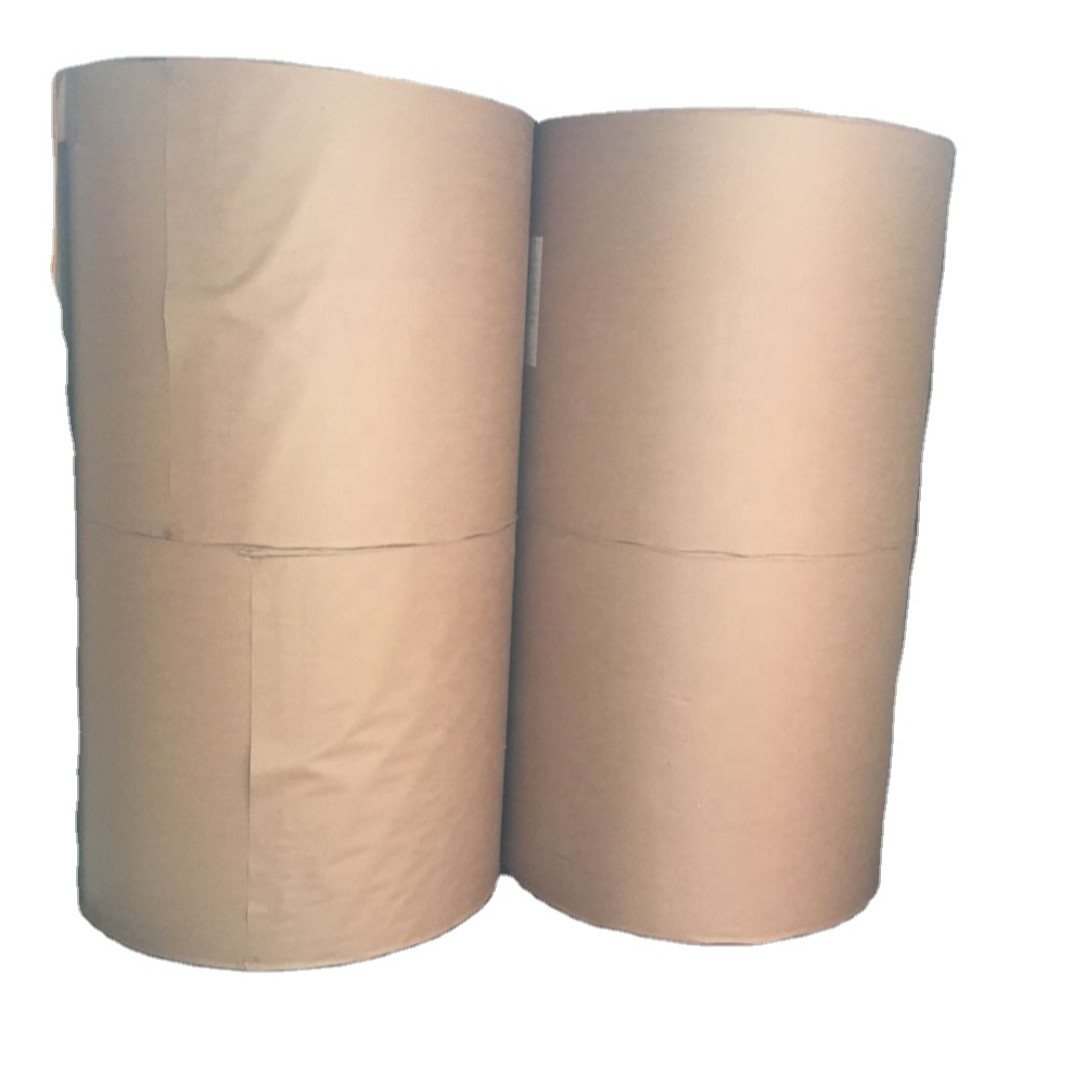 Premium Quality Copy Paper Jumbo Roll 80GSM Size 846MM 1060MM