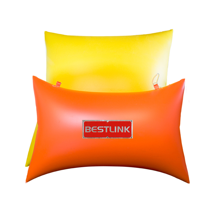 Bestlink каменные нажимные подушки безопасности для карьеров