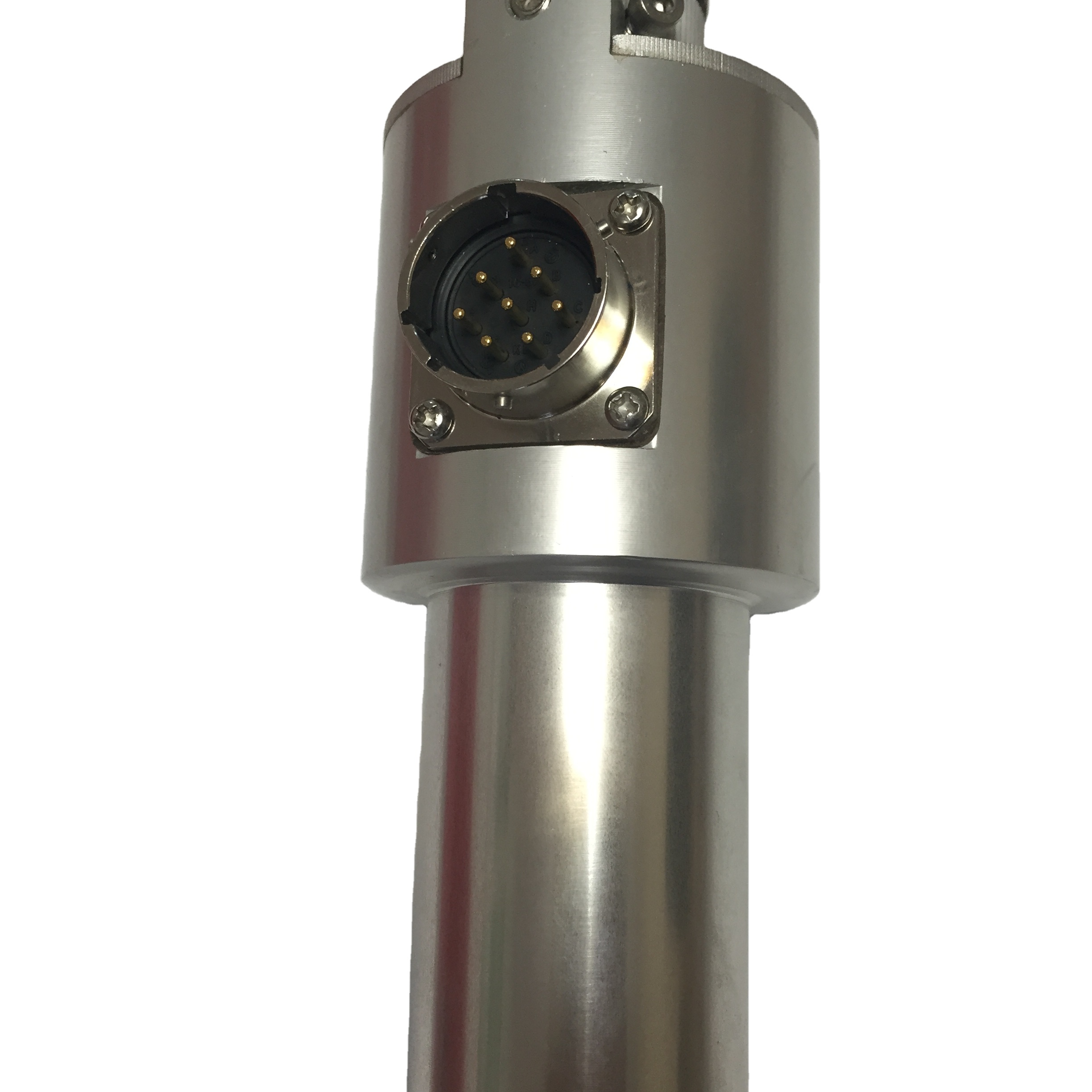 Аксессуары для строительства, асфальт Vogele parts 2013496 TYP64, шнековый ультразвуковой датчик для volvo