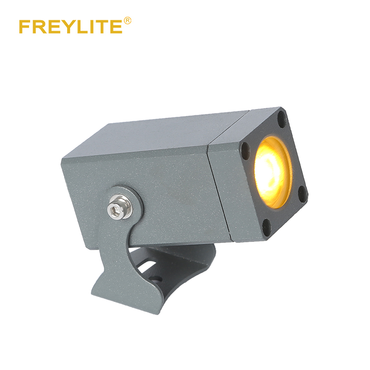 Все продукты от Freylite, высокоэнергоэффективный садовый проектор, ландшафтный наружный водонепроницаемый садовый светильник с шипами