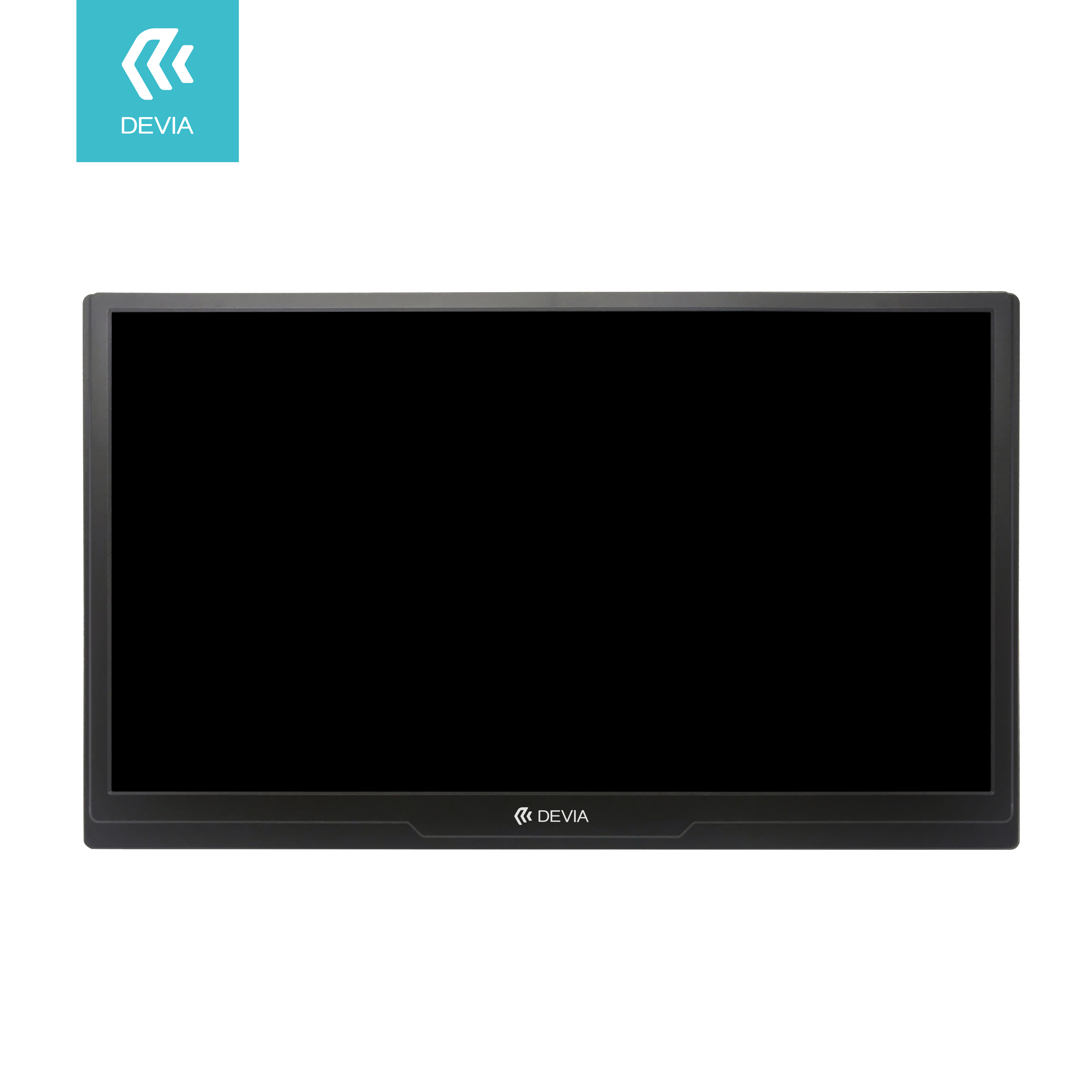 Низкая цена, Портативный сенсорный экран 4k, 144 Гц, 15,6 дюйма