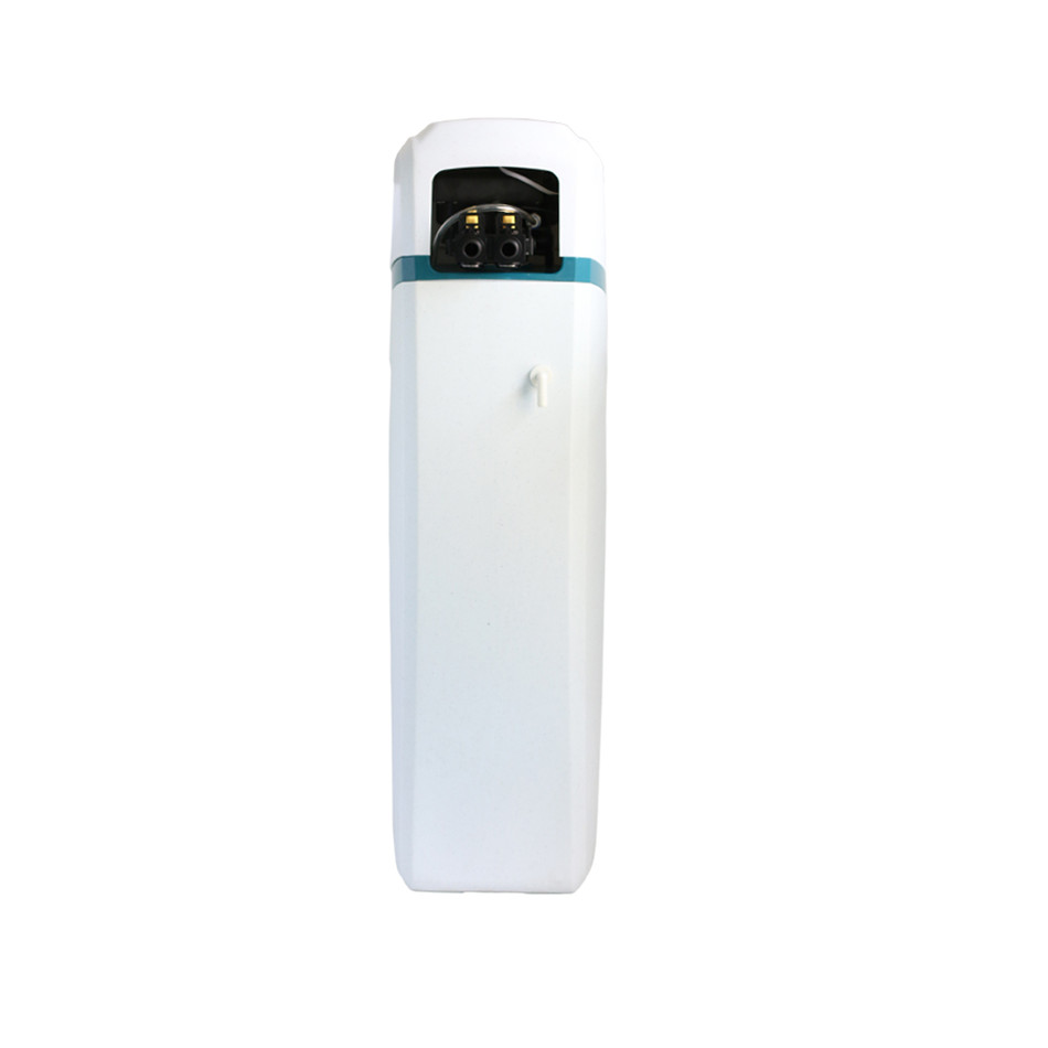 2021 New Water Treatment Home 2T big Use Residential Domestic Water Softener System