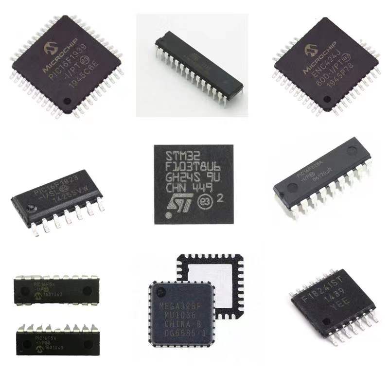 T1635t-8fp контрольный тиристорный генератора 800V до 220fpab