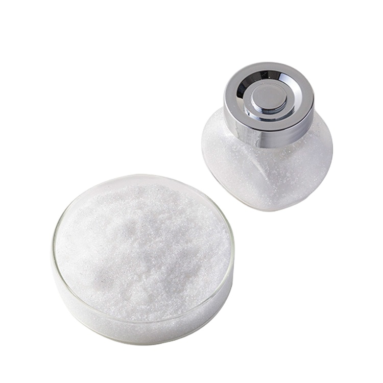 Organic Food Additives Sweetener CAS 149-32-6 Erythritol Powder Bulk With High Quality