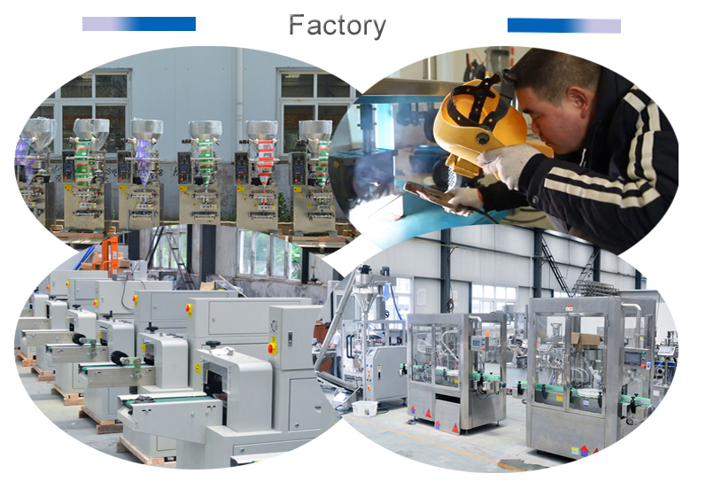 JB-330Y Automatic 2g 5g 7g sachet liquid popsicle packing small ice lolly filling sealing machine