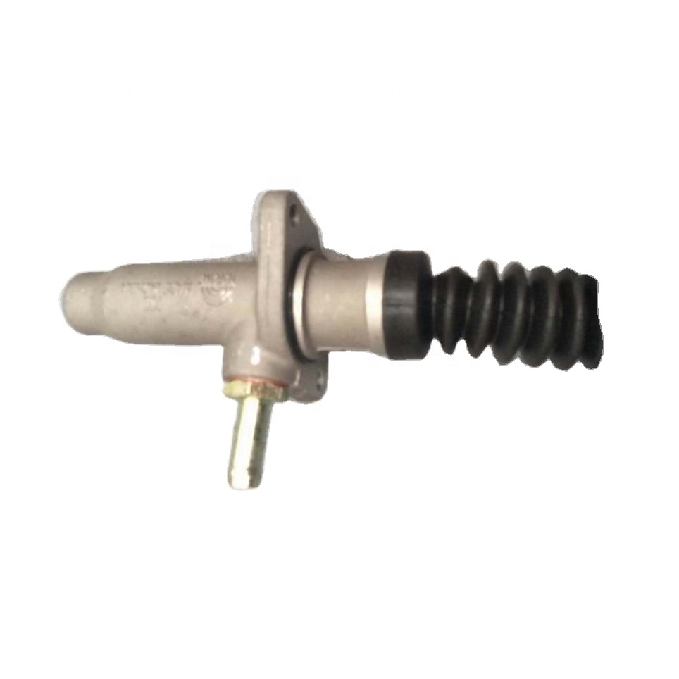 bus Clutch master 1604-00481 clutch master cylinder original yutong bus parts