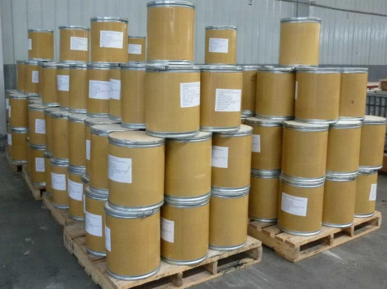 Спортивное питание сыпучее сырье BCAA порошок