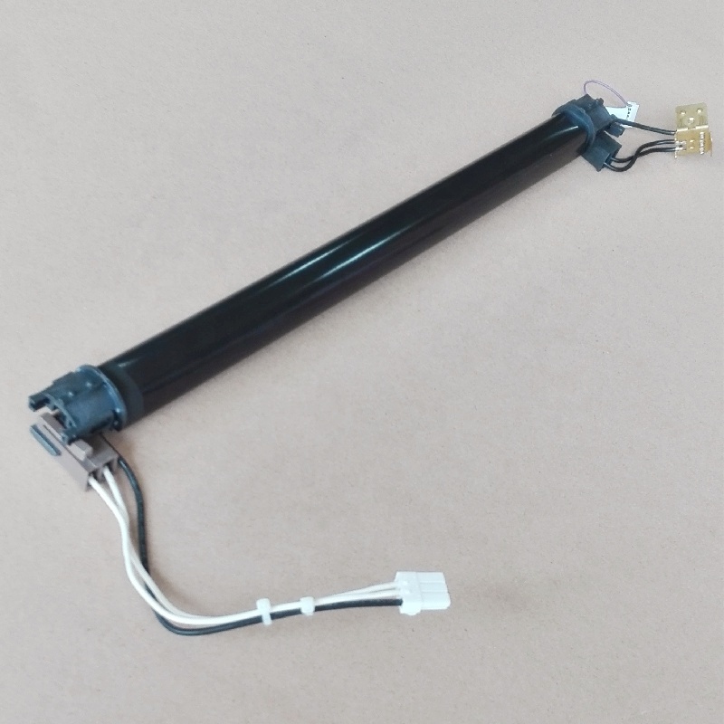FM2-1812-000 для Canon imageRUNNER 3030 3035 3045 3530 3570 4570 фиксирующая пленка для сборки 220V