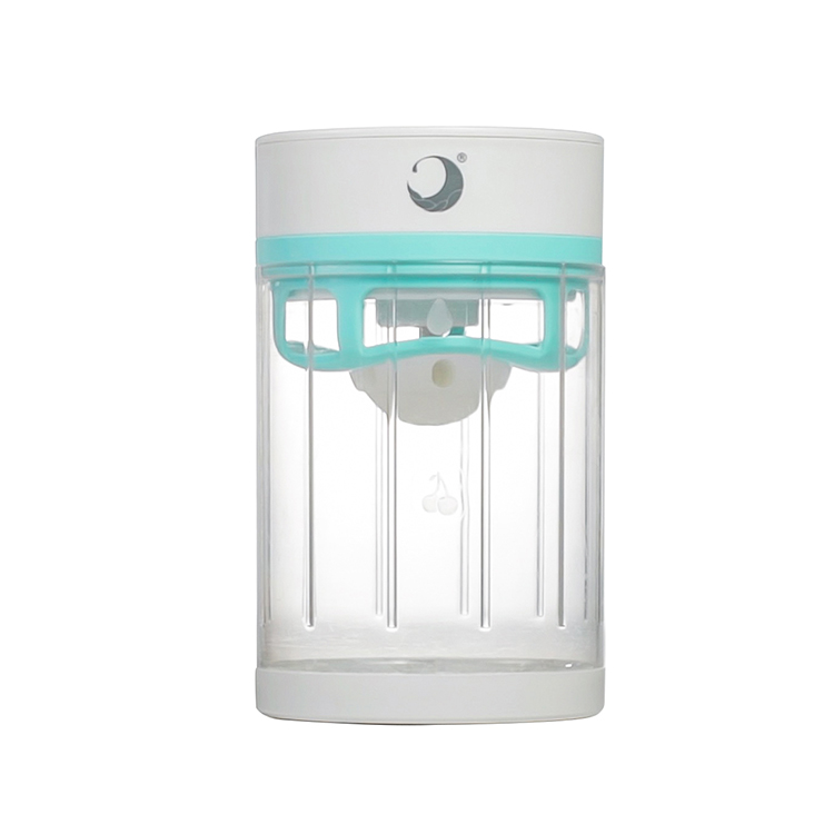 Fruit and vegetable washer machine plasma sterilization for multi-function household cleaning machine