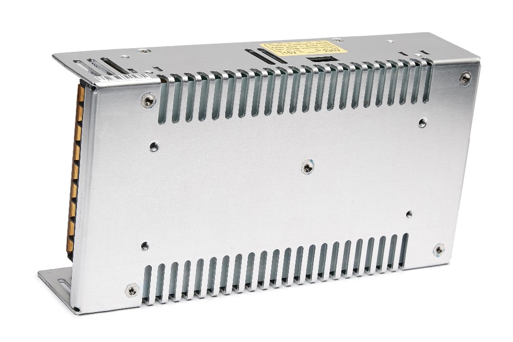5V 12V 24V 36V 48V LED Switching Power Supply 1A 2A 3A 5A 10A 15A 20A 30A 40A 50A With CE RoHS For LED Strip Light