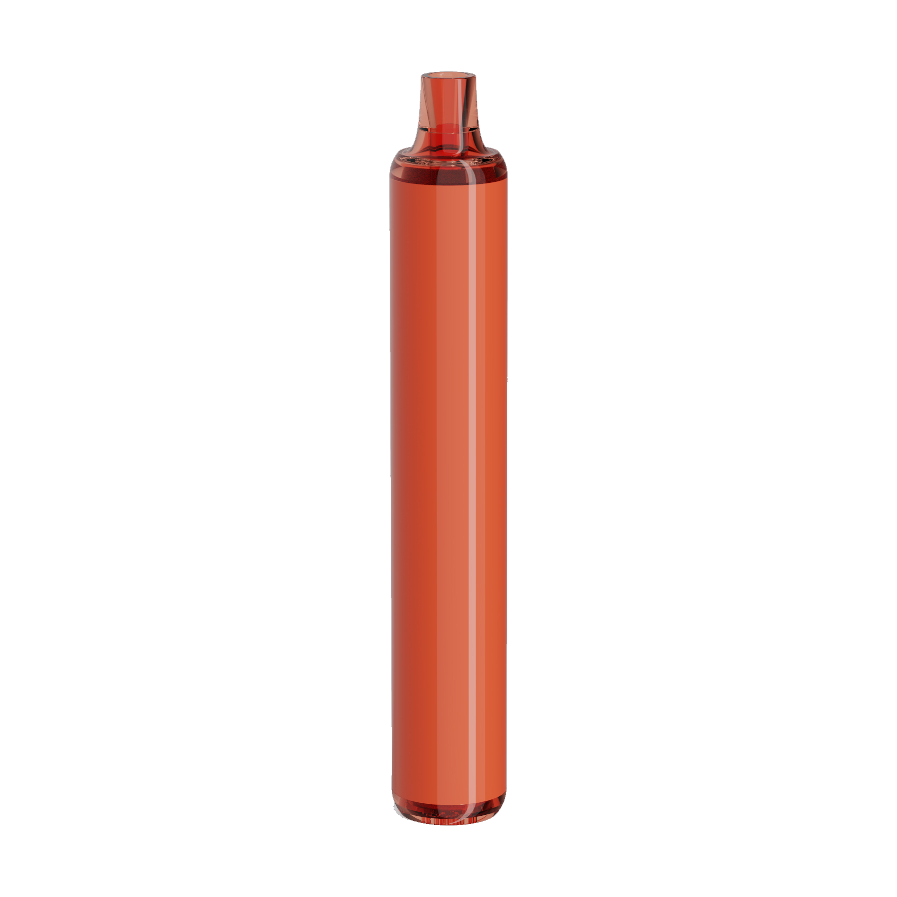 geekbar custom logo oem source factory electronic cigarette disposable cigar vape pen