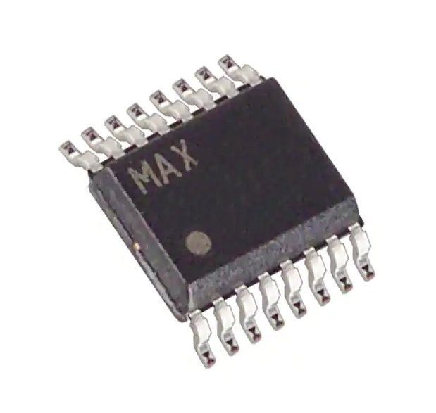 Электронная микросхема, список Bom, integrierte sхалtkaksi Komponenten MAX11616EEE T 16-SSOP