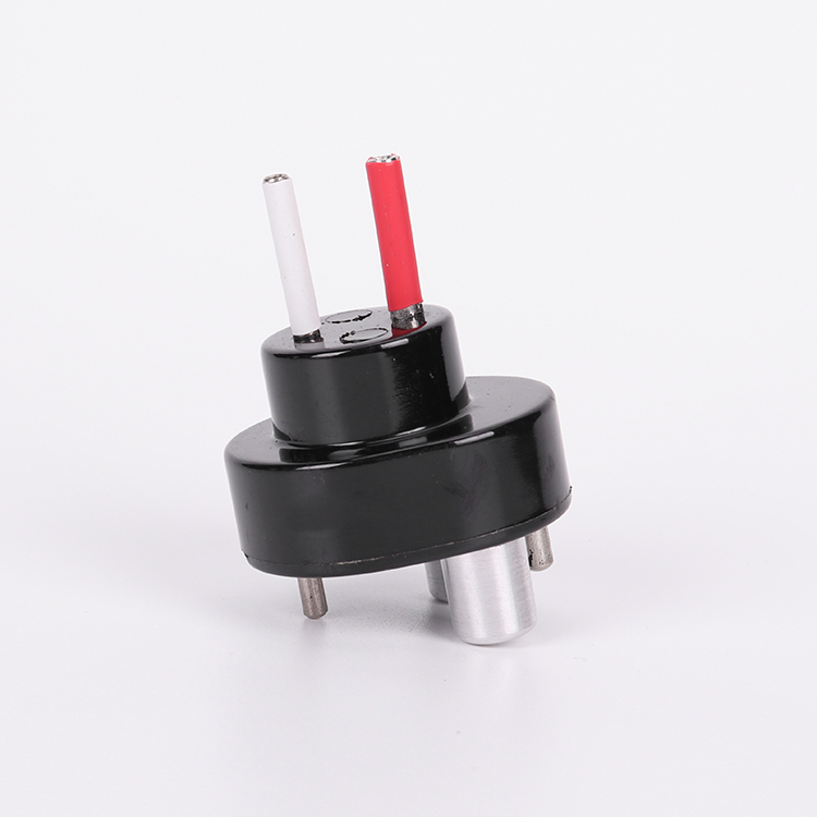 Новый тип топ продажи ЛМС-rs-f 13g стандартный Женский Панель QC-CUP блок контакта с низкой ценой и отличным качеством