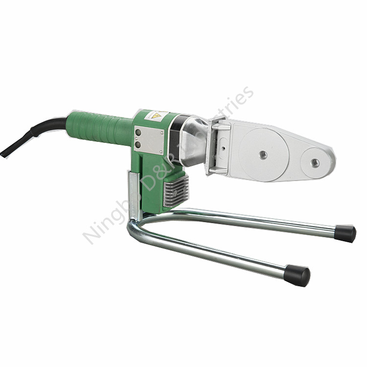 wholesale electric fusion welding machine pipe cutting tools metal melting machine