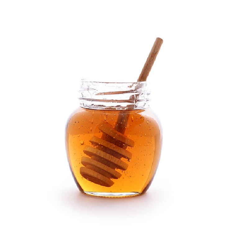 Honey Factory Wholesale Fresh Forest Bulk Raw Bee Honey Organic 100% India Natural Royal Honey a Grade 100% ORIGINAL