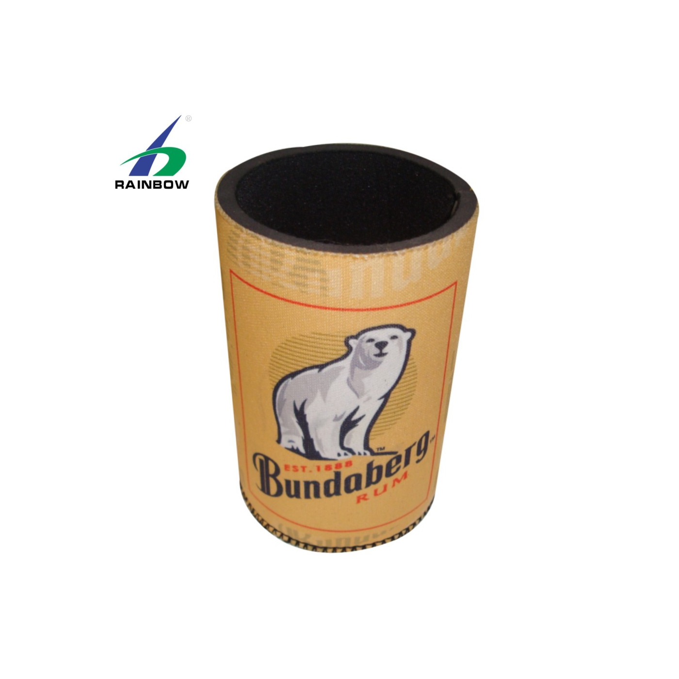 Made In China Exceptional Durability Design Long-Term Use Various Conditions Reliable High-Quality Stubby Cooler