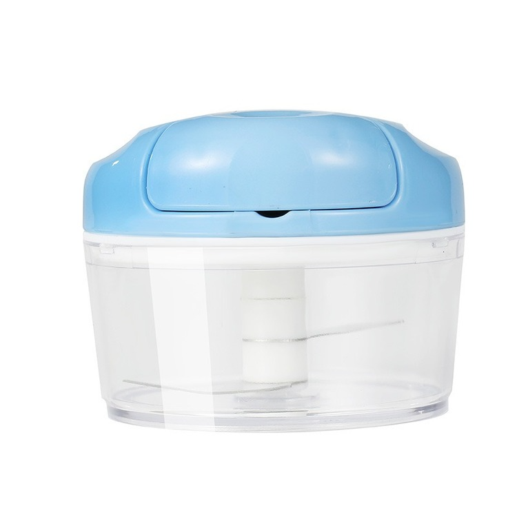 Portable Stylish durable high quality best seller high quality Creativity Kitchenware high quality veggie chopper