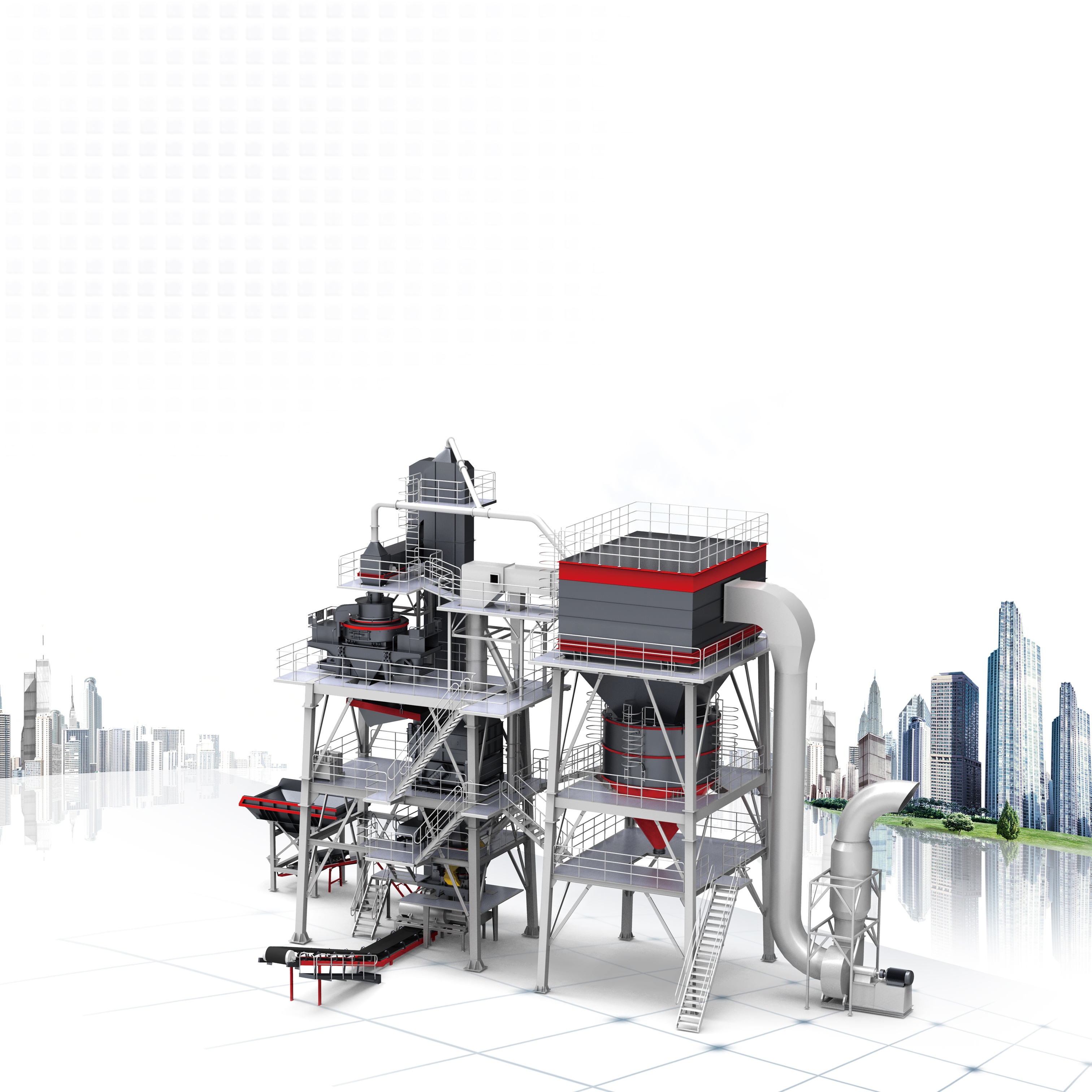 Factory sand making machine quotation project artificial sand making machines
