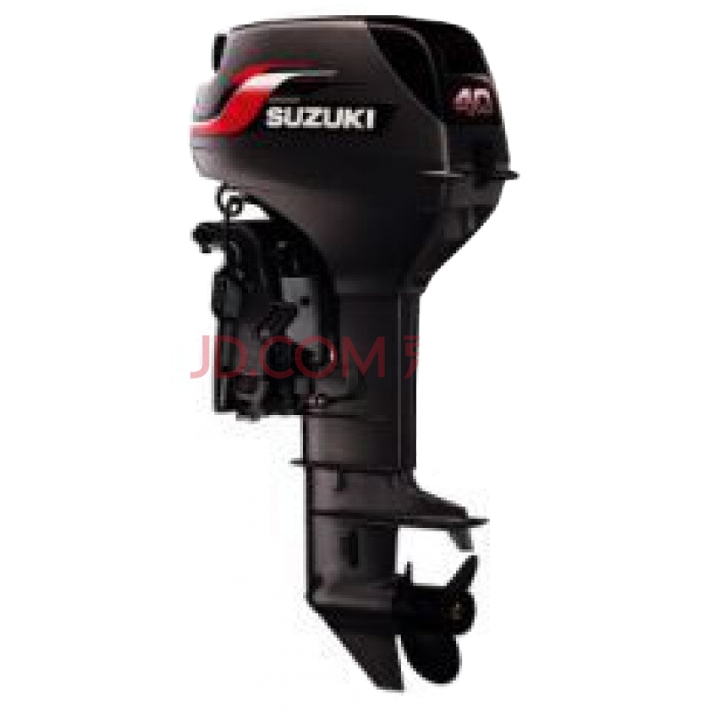 Лучший Лидер продаж 2022 в наличии для Suzukis 15hp 20hp 30HP 75HP 60HP 9.9HP 25HP DF9.9BL2 DF25ATL2 DF90ATX 4-х тактный подвесной лодочный мотор