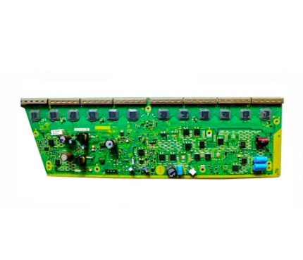 TH-P42U30 TH-P42U33C SN доска TNPA5349AB TNPA5349 AB Y доска