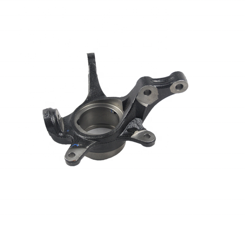 Nicegoods 45111-66M00-000 поворотный кулак автомобиля OEM для SUZUKI S-cross