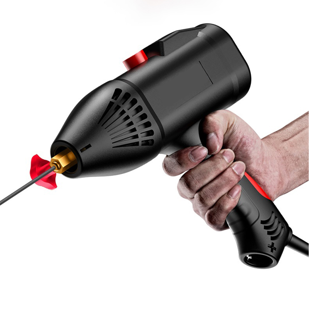 Hand-held ARC welding machine 220v Digital Mini Lightweight Portable Inverter AC Motor 50/60Hz 120A 3000w Welding Machine