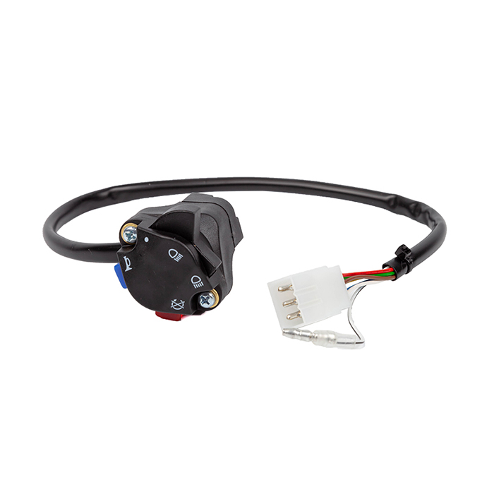 Headlight Switch For KTM EXC200/250/300, HUSQVARNA FE250/350/450