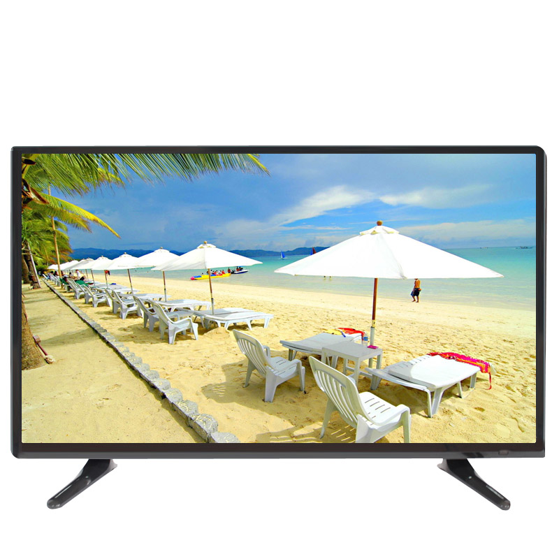Дешевый телевизор 32/39/42 дюйма Full HD Smart android led tv