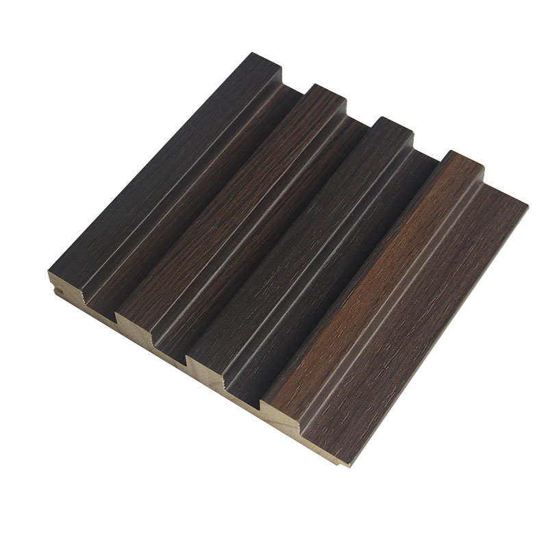 natural wood wall panel decoration 3d wall panel wood interior wall panel
