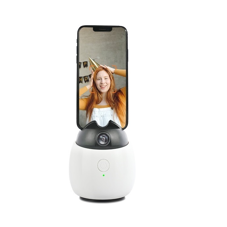 Вращающийся на 360 градусов держатель для телефона с подставкой Универсальный держатель для сотового телефона