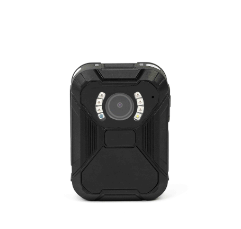 Senken waterproof digital ir body worn Camera