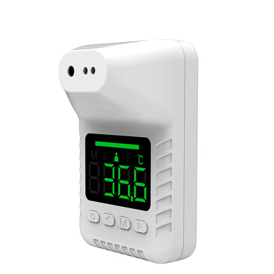hot sales wall mounted Thermometer Measurement Reading instrument Thermometer