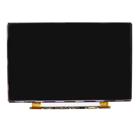 ЖК-дисплей 13,3 дюйма A1369 A1466 для Apple MacBook Air A1369 A1466 ЖК-дисплей