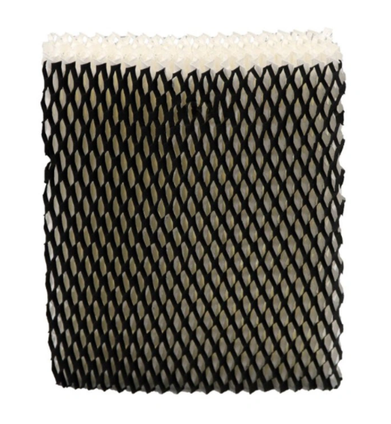 Replacement Humidifier Wick Filter for Holmes Type E Hwf100 Hwf100-UC3 Hm630 Air Filter