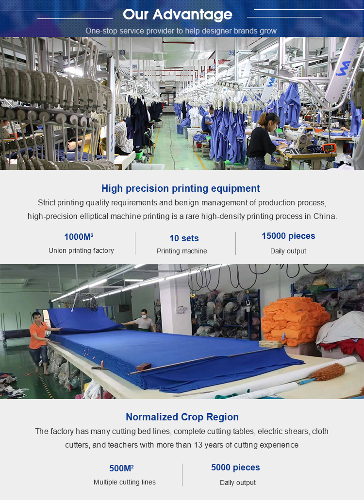 100% Cotton Bulk Factory Wholesale Blank Fishing Fisherman's Custom Logo Cap Bucket Hat