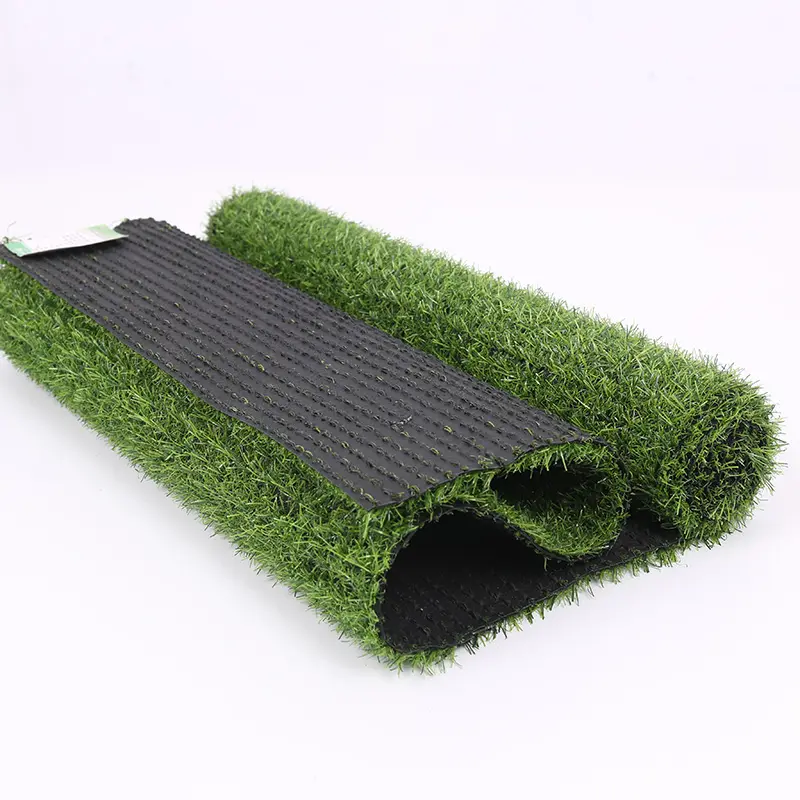 Hot sale Multi Functional Artificial Grass outdoor sports synthetic turf