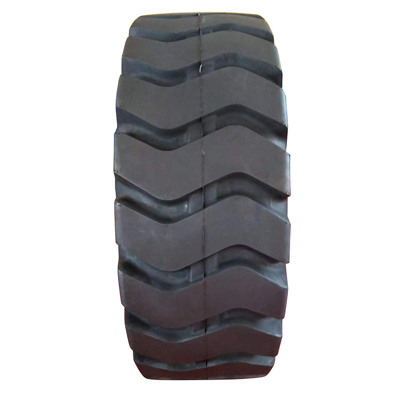 Шины для погрузчиков OTR Engineering 23,5-25 23,5x25 23,5 25 20,5 25 20,5x25 20,5/70-16