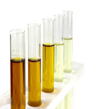 China Used Cooking Oil For Biodiesel