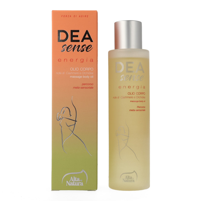 Top Quality Made In Italy Nourishing Body Lotion Oil Treatment With Lime Cashmere Wood And Sandal 150 Ml