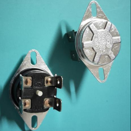KSD302 термостат 250 V/20A