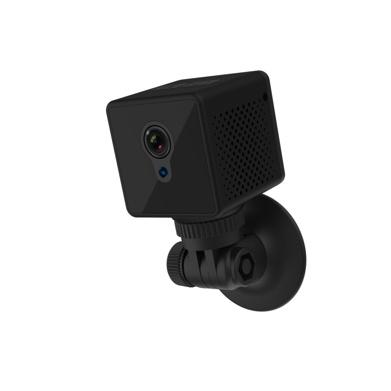 Winait HD720p мини безопасность для домашнего использования Цифровая видеокамера saft guard радионяня